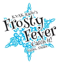 Frosty Fever Snowflake