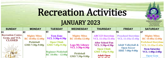 PR-Activities-Calendar_Jan-2023-thumb