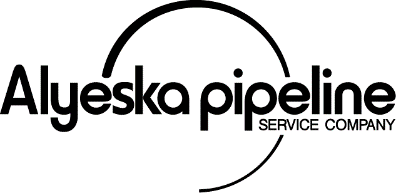 Alyeska Pipeline Logo