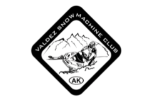 Valdez Snowmachine Club Featured Image