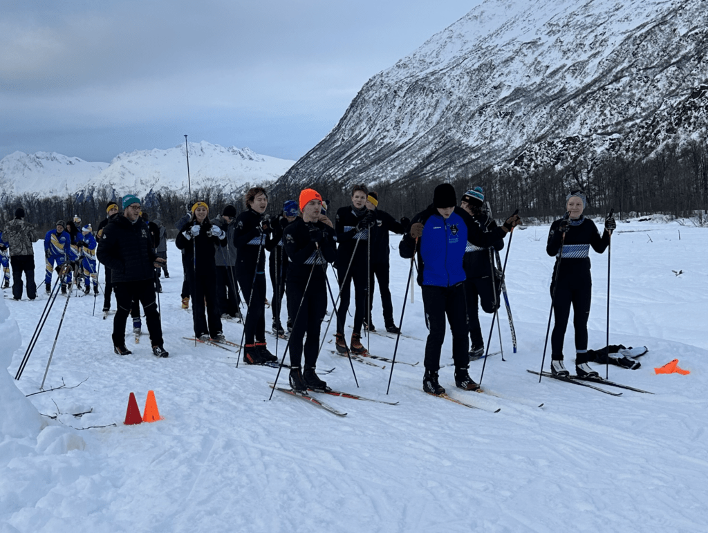 VHS-Nordic-Ski-team-time-trial-Jan-2023-1.