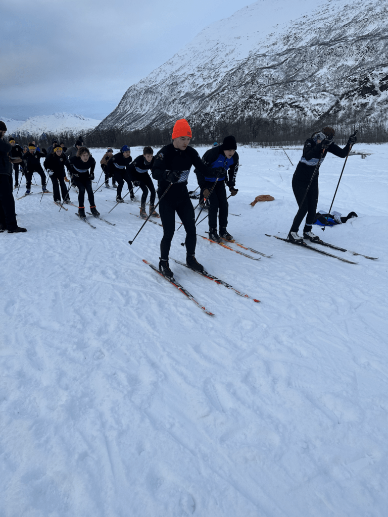 VHS-Nordic-Ski-team-time-trial-Jan-2023-3.