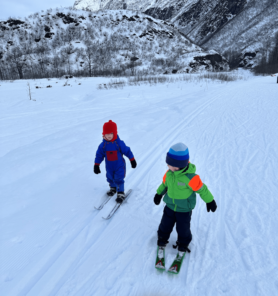 
VHS-Nordic-Ski-team-time-trial-Jan-2023-2