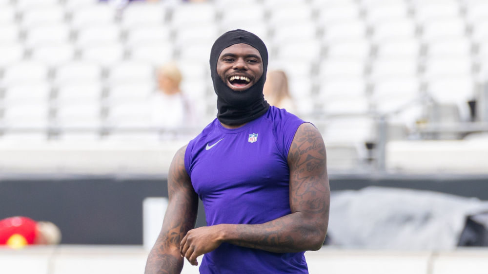 shutterstock_2232381971346036