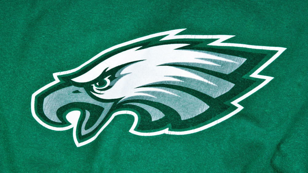 shutterstock_211724485273969