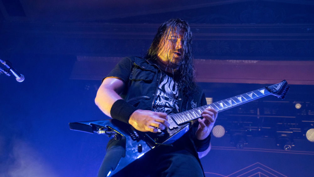 shutterstock_124559052444570