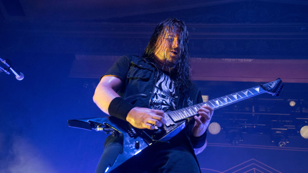 shutterstock_124559052444570