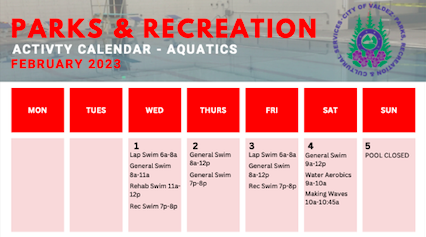 parks-rec-february-calendar-thumb