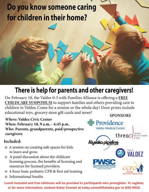 childcare-symposium-flyer