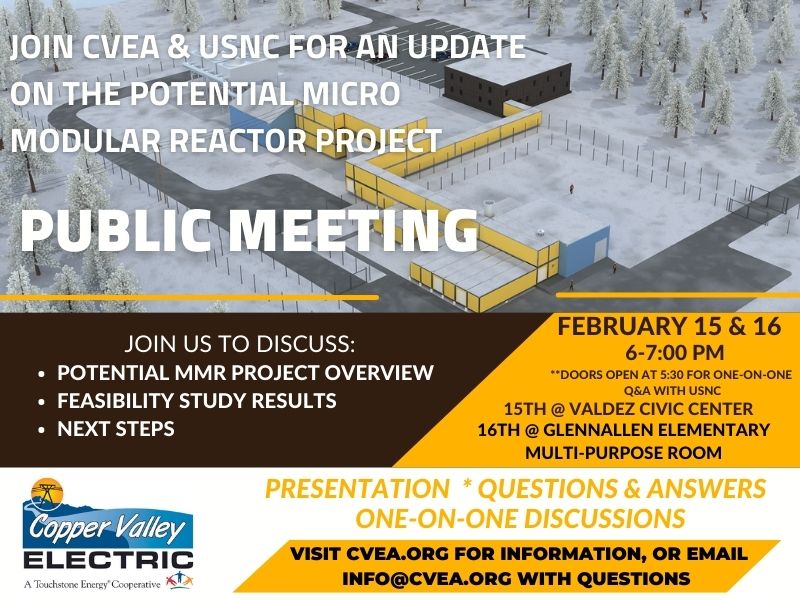 Public-Mtg-Feb.-23-2