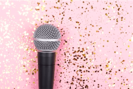 Microphone-with-Confetti.