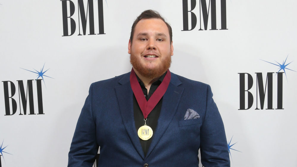 shutterstock_1229415520153776