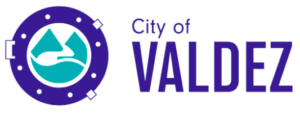 City of Valdez