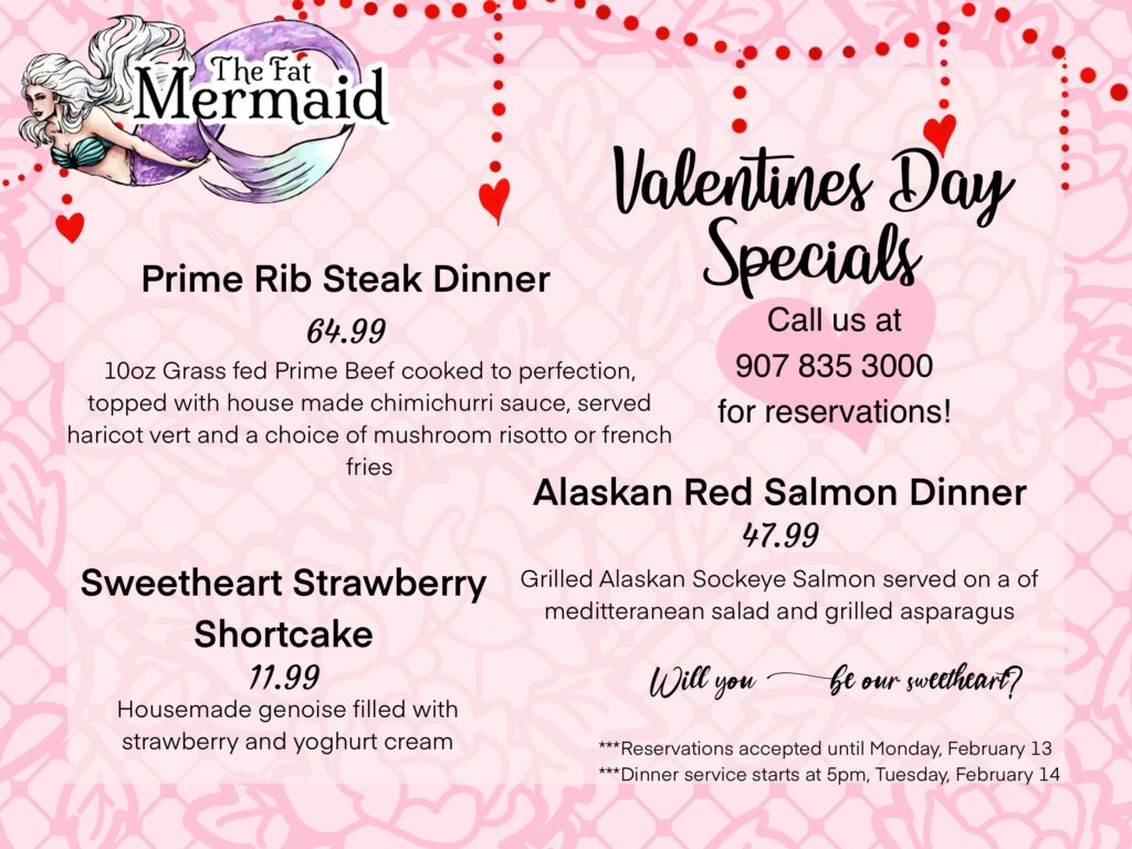 Fat-Mermaid-Valentines-Day-Menu