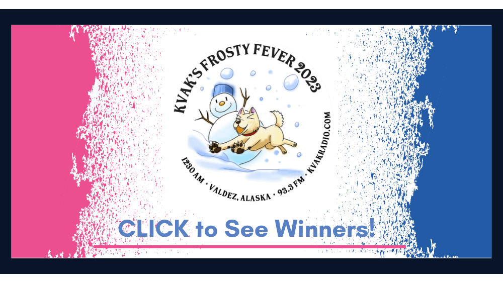 Frosty-Fever-2023-Winners-List