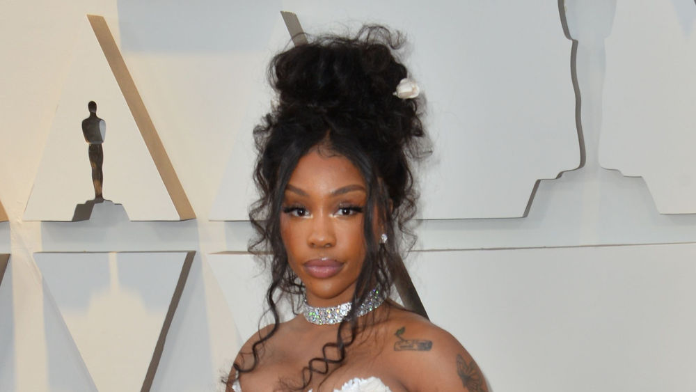 shutterstock_1322632619198577