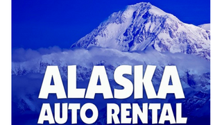 Alaska-Auto-Rental-Web