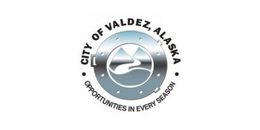 City-of-Valdez-Logo