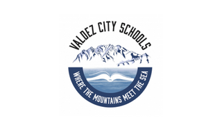 Valdez-City-Schools-Logo