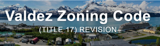 Title17PlanningZoning