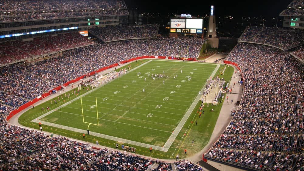 shutterstock_1740807941269