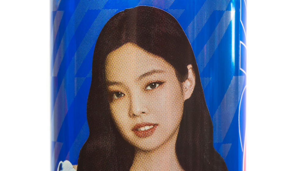 shutterstock_1914605275628371