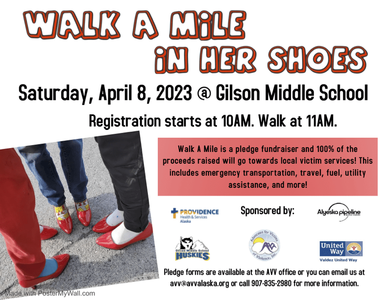 Walk-a-Mile-In-Her-Shoes