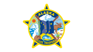 alaska-state-troopers-for-web