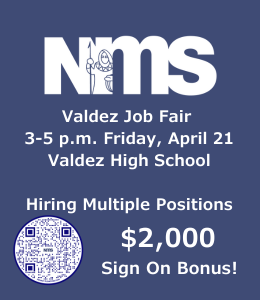 Valdez-E-Blast-NMS-Hiring-Fair
