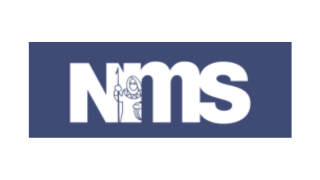 nms-logo-web