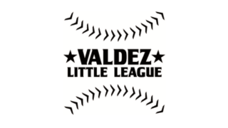 valdez-little-league-logo-web-320x120