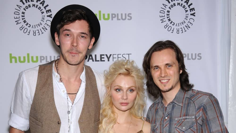 shutterstock_13660145674194