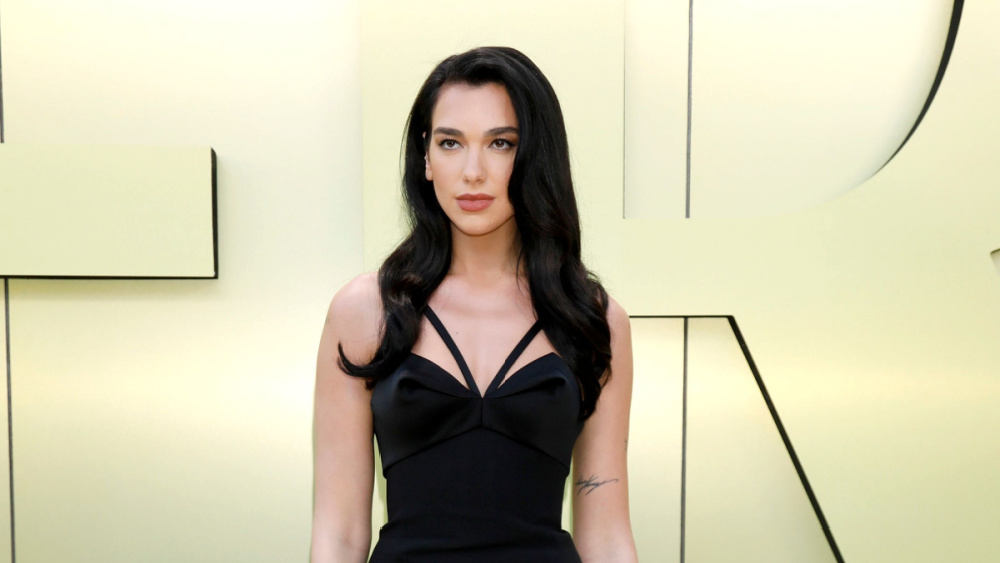 shutterstock_227403983594901