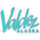 Valdez Fishing Report