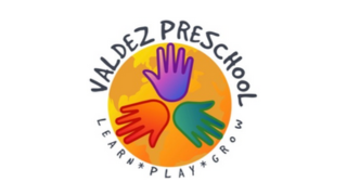 valdez-preschool-logo-web-320x180