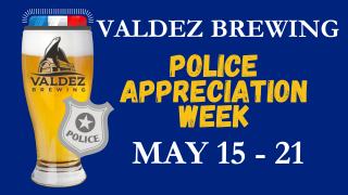 Valdez-Brewing-Police-Appreciation-Week
