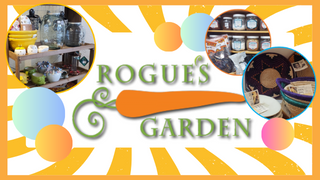 Rogues-Garden-New-handmade-baskets-by-Ten-by-Three-pizza-stones-grilling-gear-and-dinnerware-Create-your-own-BBQ-rubs-and-seasonings