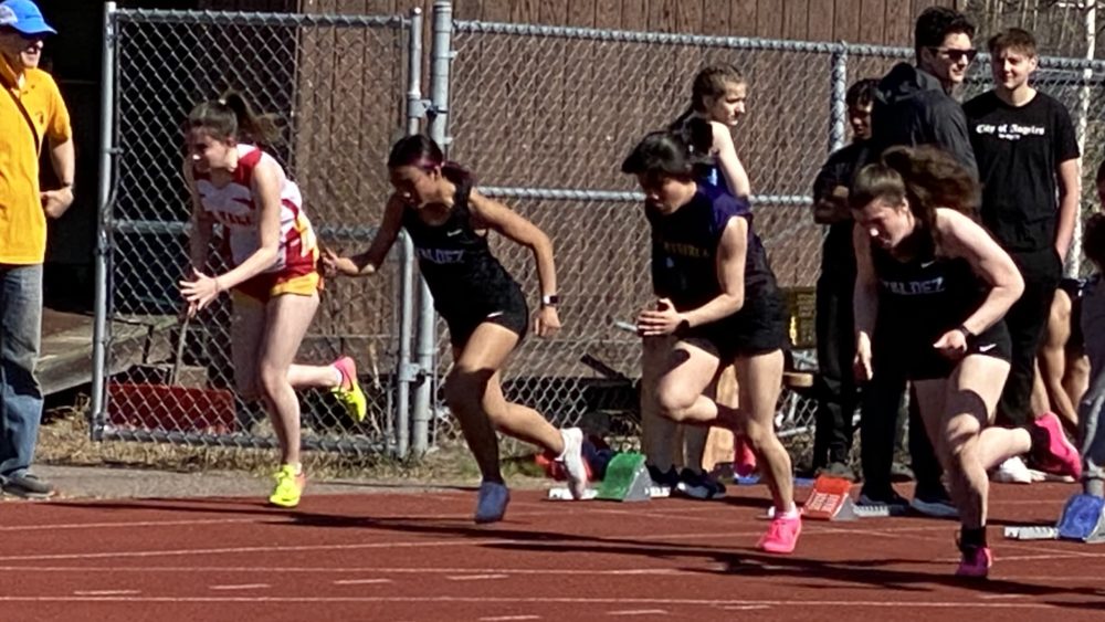 Anika-Kelsey-100m-Track-and-Field-at-West-Valley-Meet