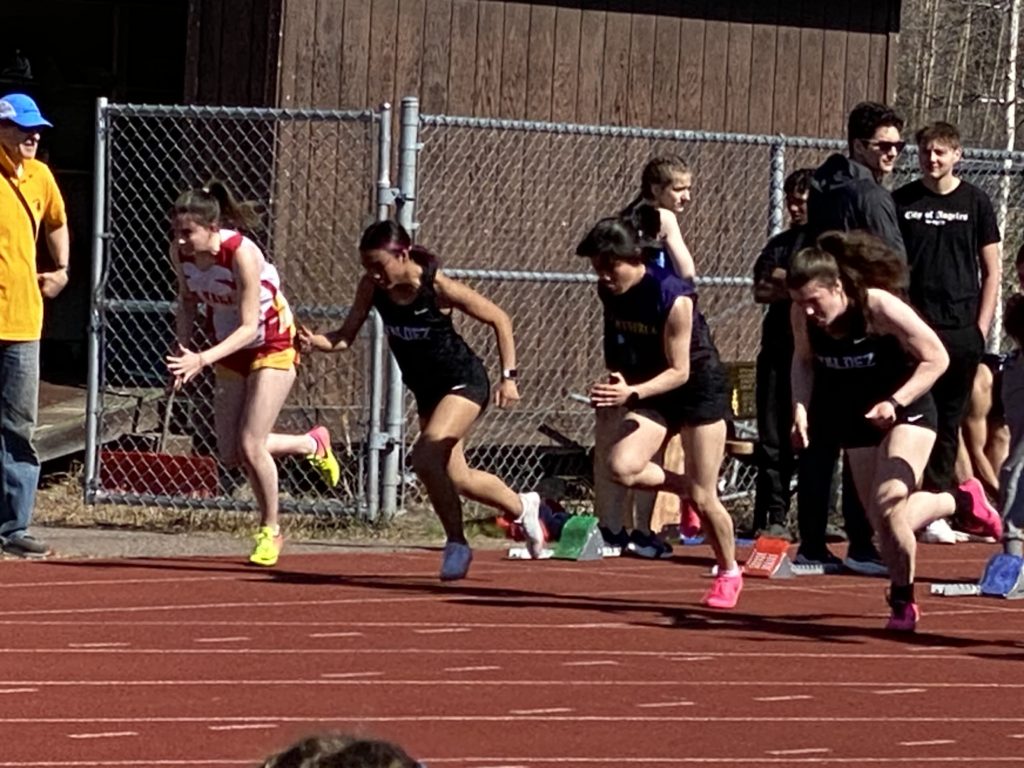 Anika-Kelsey-100m-Track-and-Field-at-West-Valley-Meet