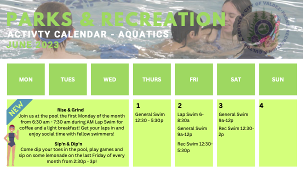 june-activity-calendars-2023-swim-2