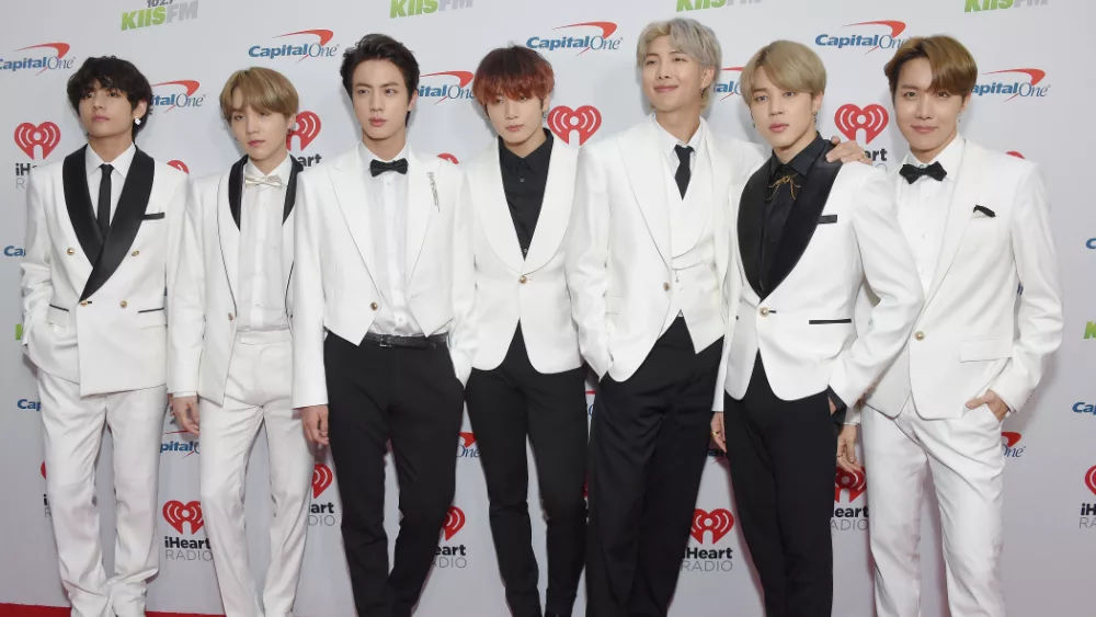 shutterstock_1653005872553763