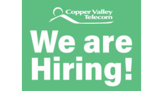 copper-valley-telecom-hiring-web-images-320x180-1