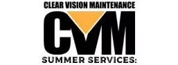 cvm-summer-services-260-x-200-px-1