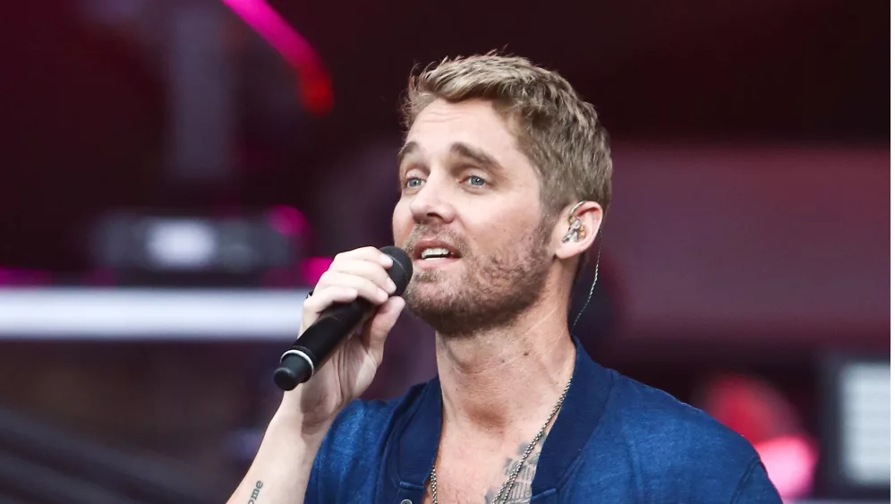 shutterstock_677957887125525