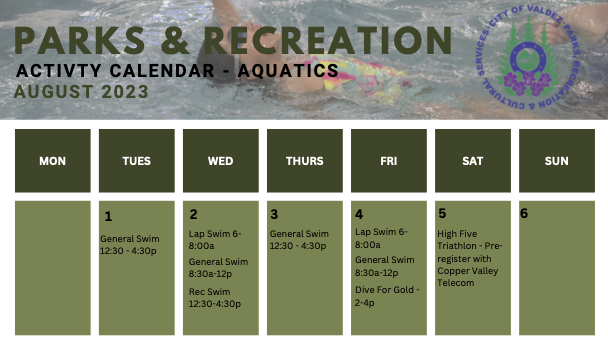 august-activity-calendars-aquatics-2
