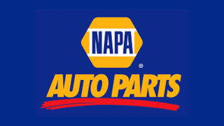 Napa Logo