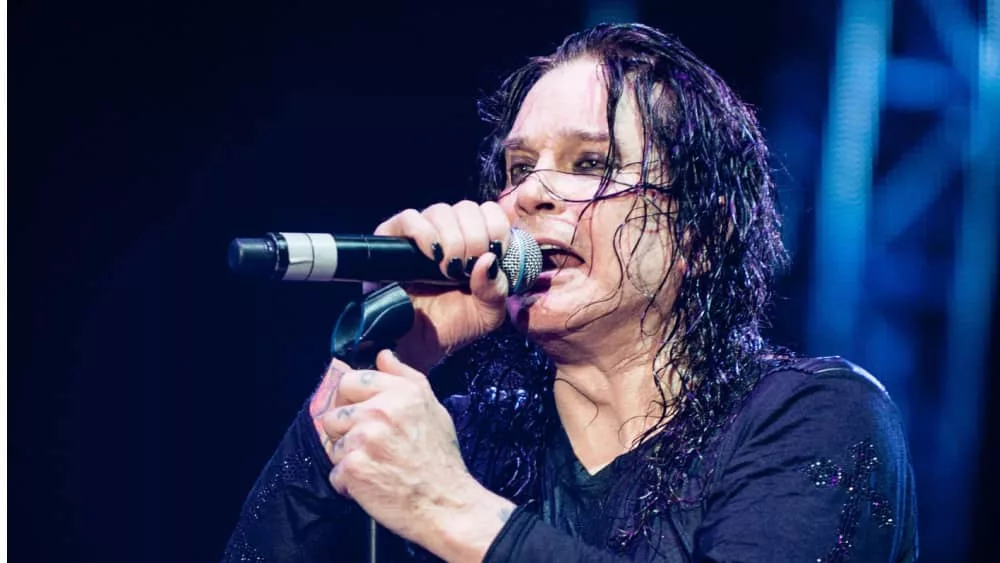 shutterstock_54131322458029