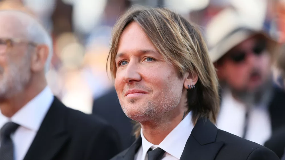 shutterstock_645234124698584