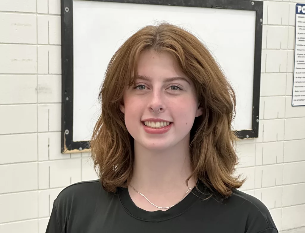 The Valdez Buc swim team had two home meets this weekend.  Against Bethel, Hutchinson, Eielson, North Pole, West Valley, Monroe, Lathrop, and SWDP.