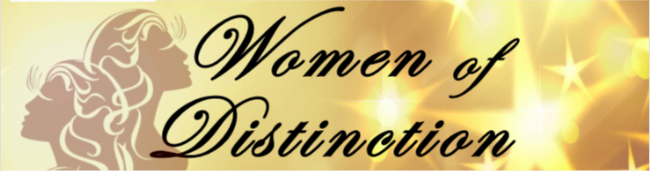 women-of-distinction-2